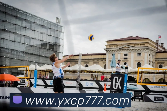 体育赛事直播